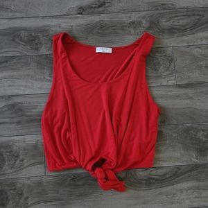 Babaton Jeronimo Tank